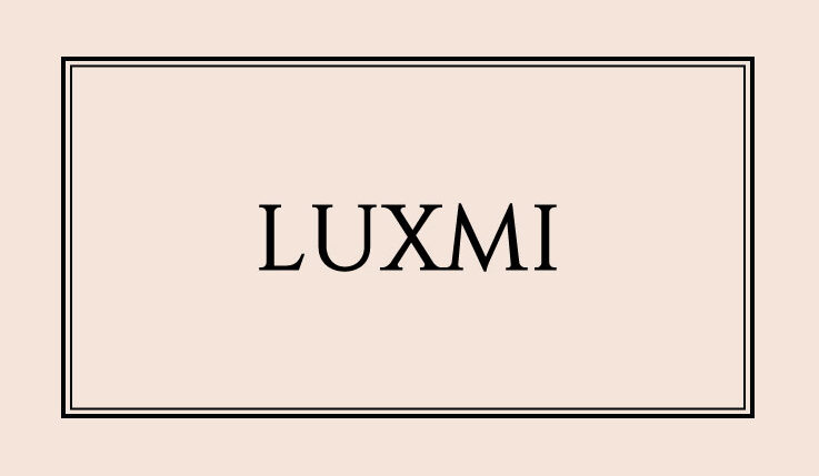 Luxmi store