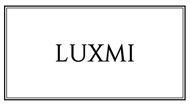 Luxmi store