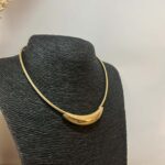 Mia gold