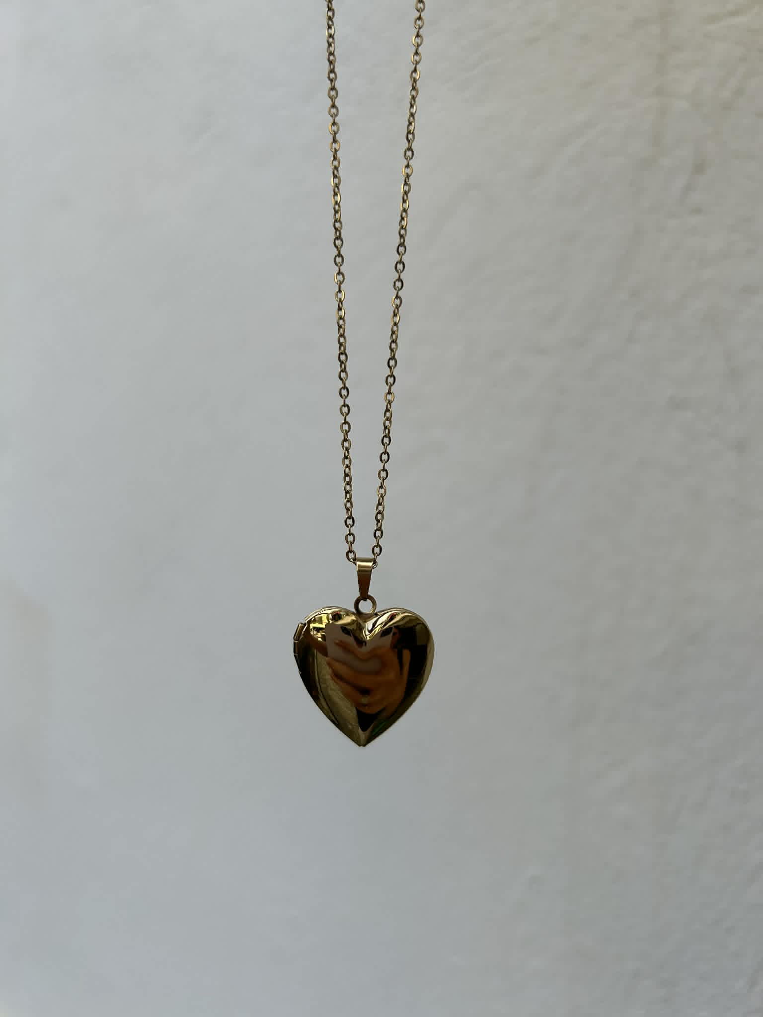 λήψη (8)