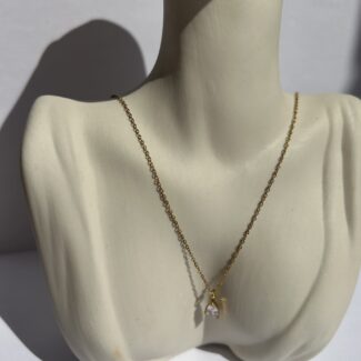 Νιρηίδα (gold drop)